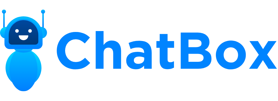 ChatBox